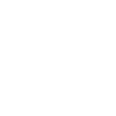 Free from antibiotics Free from antibiotics