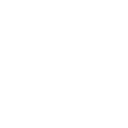 Hormone Free Hormone Free